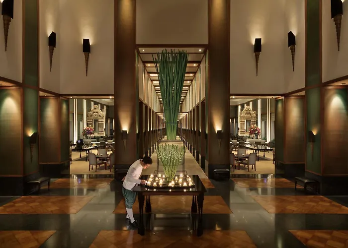 Sukhothai